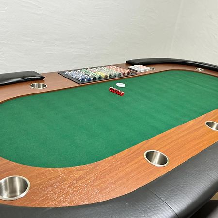 Whole Villa Munich, Alps View, Quiet And Spacious 펠드키르첸-웨스테르함 외부 사진