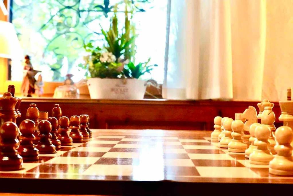 Whole Villa Munich, Alps View, Quiet And Spacious 펠드키르첸-웨스테르함 외부 사진