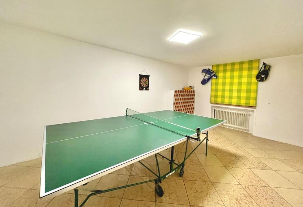 Whole Villa Munich, Alps View, Quiet And Spacious 펠드키르첸-웨스테르함 외부 사진