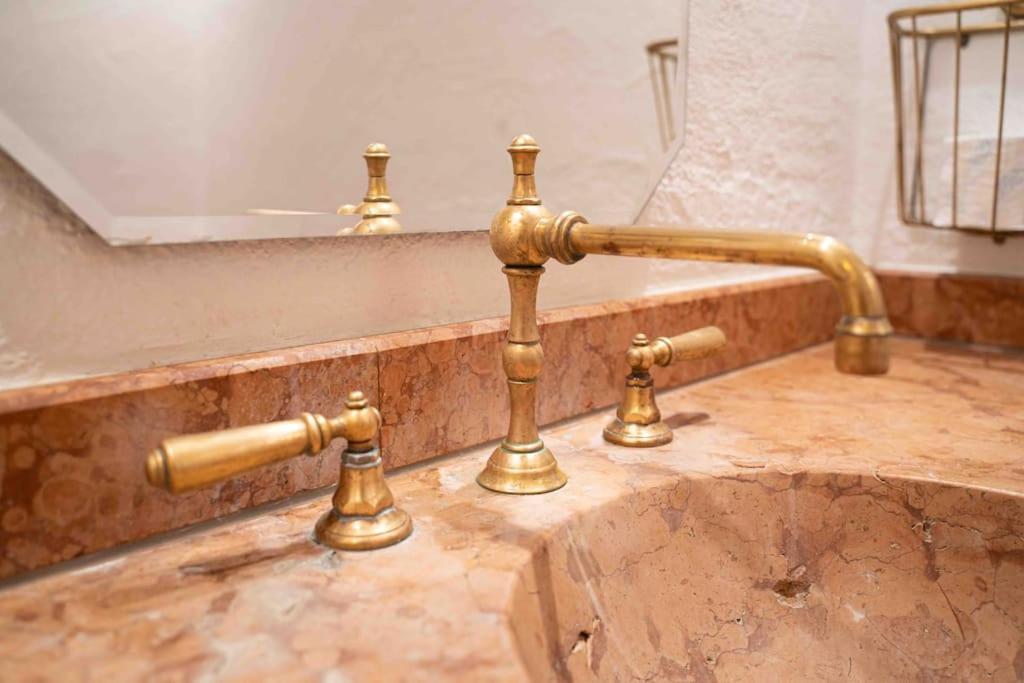 Whole Villa Munich, Alps View, Quiet And Spacious 펠드키르첸-웨스테르함 외부 사진