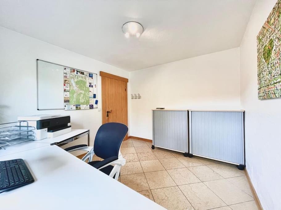 Whole Villa Munich, Alps View, Quiet And Spacious 펠드키르첸-웨스테르함 외부 사진