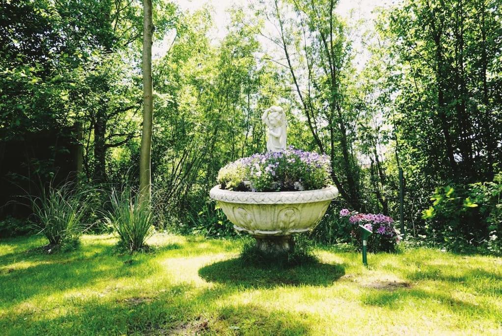 Whole Villa Munich, Alps View, Quiet And Spacious 펠드키르첸-웨스테르함 외부 사진