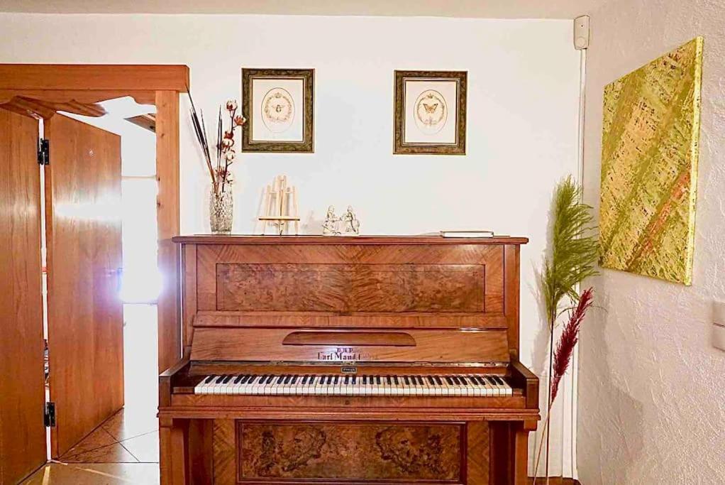 Whole Villa Munich, Alps View, Quiet And Spacious 펠드키르첸-웨스테르함 외부 사진