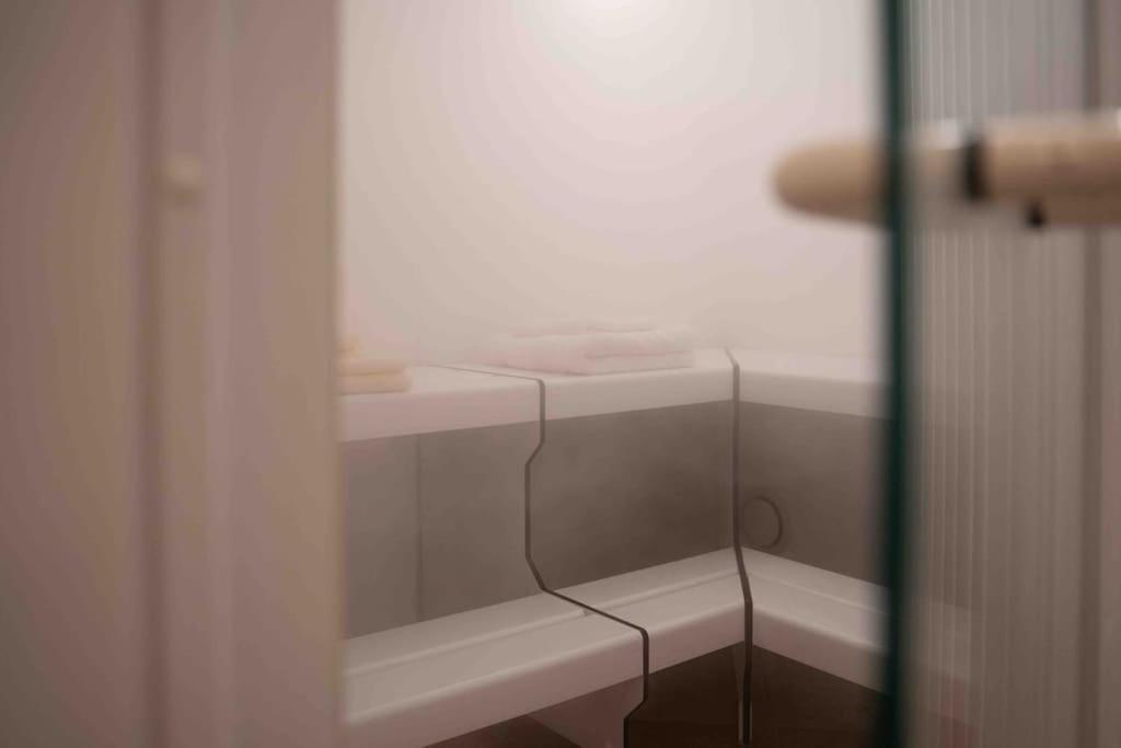 Whole Villa Munich, Alps View, Quiet And Spacious 펠드키르첸-웨스테르함 외부 사진
