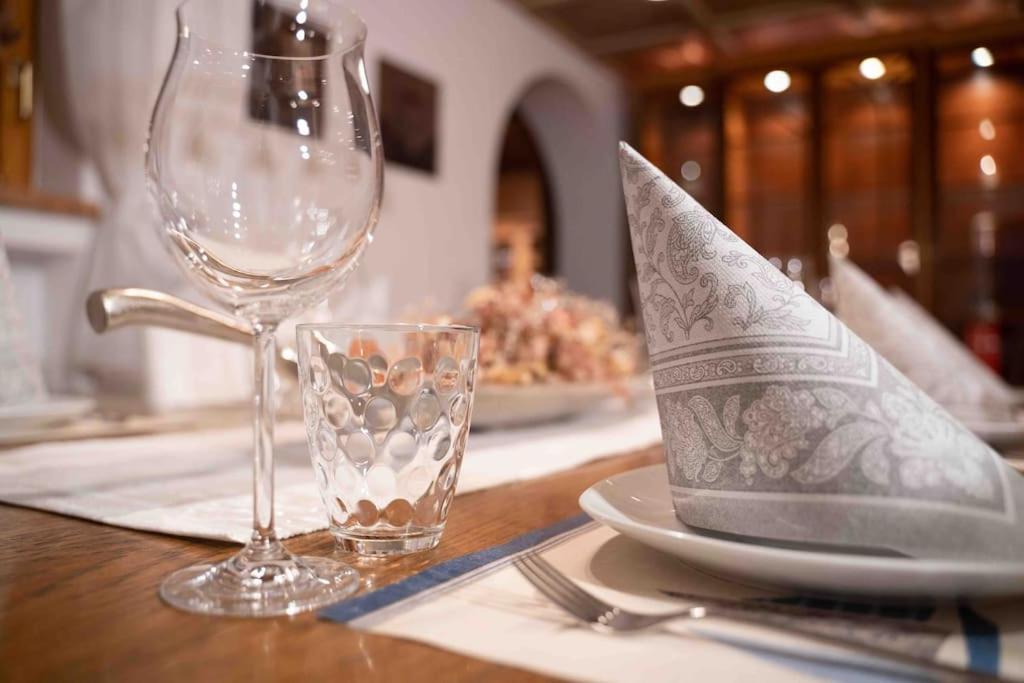 Whole Villa Munich, Alps View, Quiet And Spacious 펠드키르첸-웨스테르함 외부 사진