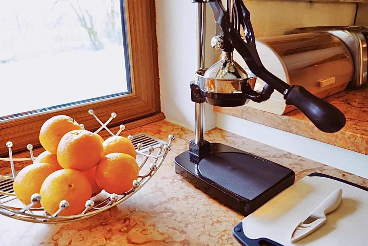 Whole Villa Munich, Alps View, Quiet And Spacious 펠드키르첸-웨스테르함 외부 사진
